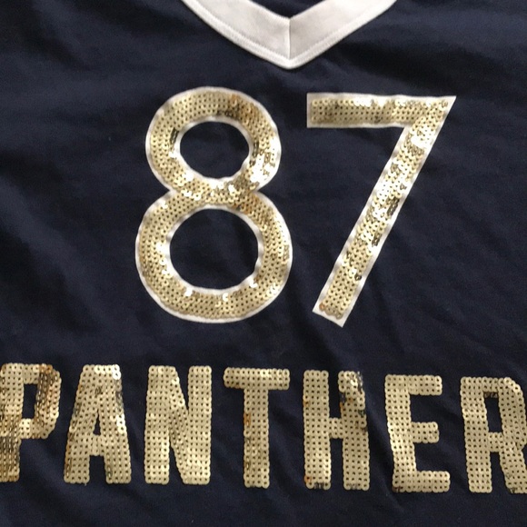 Pink Tee - Picture 2 of 4